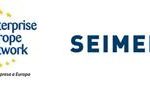 nuevo logo seimed