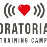 Oratoria training camp