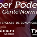 super-poderes-noverbal