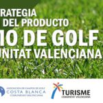 turismo-de-golf