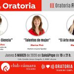 2020-03-02 Cartel Oratoria Femenina