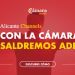 camara-cabecera-covid