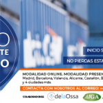 CURSO_REPRESENTANTE_ADUANERO_558x231px-1
