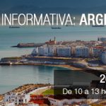 destacados_558-x-231_Argelia_2020_jornada