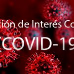 destacados_covid_19_img_558x231