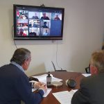 foto-comite-ejecutivo-telematico