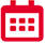 iconos_fecha