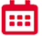 iconos_fecha