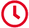 iconos_hora