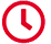 iconos_hora
