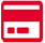 iconos_precio