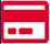 iconos_precio