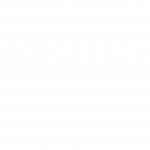 logo-1