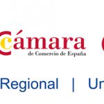 logos_banner_generalitat_feder_ivace_camaras_global