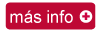 masinfotxt