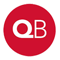 quality_brokers