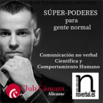 super poderes