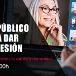 webinar_oratoria_imagen_cabecera_contenido