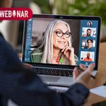 webinar_oratoria_img_300x200