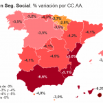 2020-04-02-ccaa