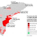 20200424-paro-alicante-07