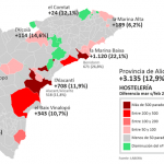 20200424-paro-alicante-08
