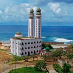 2020_04_02_istock-533552225_senegal-1