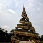 2020_04_02_istock-697946202_camerun