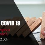 2020_04_14_webinar_dia1_ano0_despues_covid19_imagen_contenido_web