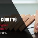 2020_04_14_webinar_dia1_ano0_despues_covit19_imagen_contenido_web