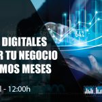 2020_04_15_webinar_estrategias_digitales_activar_negocio_img_contenido_web