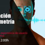 2020_04_16_transformacion_digital_biometria_aplicada_imagen_contenido_web