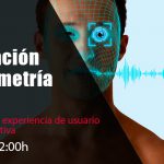 2020_04_16_transformacion_digital_biometria_aplicada_imagen_contenido_web