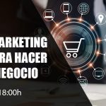 2020_04_16_Webinar_alinea_tu_marketing_img_contenido_web