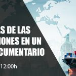 2020_04_17_webinar_ventajas_confirmaciones_credito_documentario_imagen_contenido_web