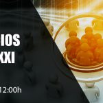 2020_04_21_webinar_los_negocios_del_xxi_img_contenido_web