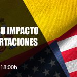 2020_04_24_webinar_covid_19_impacto_mis_exportaciones_eeuu_imagen_contenido_web