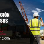 2020_04_24_webinar_digitalizacion_procesos_aduaneros_contenido_web