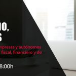2020_04_27_empresario_tu_decides_webinar_imagen_contenido_web