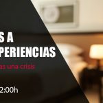 2020_04_27_turismo-volveremos-a-regalar-experiencias_img_contenido_web