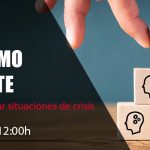 Positivismo inteligente