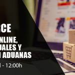 2020_04_29-e-commerce_webinar_imagen_contenido_web