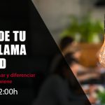 2020_05_04-la-vacuna-de-tu-marca-se-llama-creatividad_webinar_imagen_contenido_web
