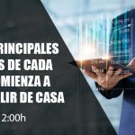 2020_05_05-Conoce-los-principales-Marketplaces-de-cada-mercado_Webinar_imagen_contenido_web