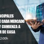 2020_05_05-conoce-los-principales-marketplaces-de-cada-mercado_webinar_imagen_contenido_web