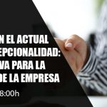 2020_05_07-el-arbitraje-en-el-actual-marco-de-excepcionalidad_webinar_modelo
