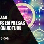 2020_05_08-como-minimizar-riesgos-en-las-empresas_webinar_imagen_contenido_web
