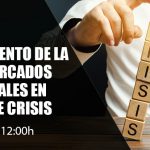 2020_05_12-posicionamiento-de-la-marca-en-mercados-internacionales-en-momentos-de-crisis_webinar_contenido_web