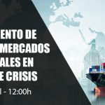 2020_05_13-el-exportador-autorizado_webinar_imagen_contenido_web