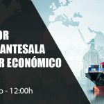 2020_05_13-el-exportador-autorizado_webinar_imagen_contenido_web